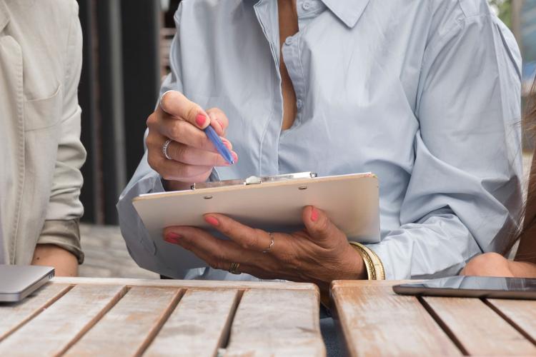 Higiene e Segurança no Trabalho - Segurmet - Segurcontrol