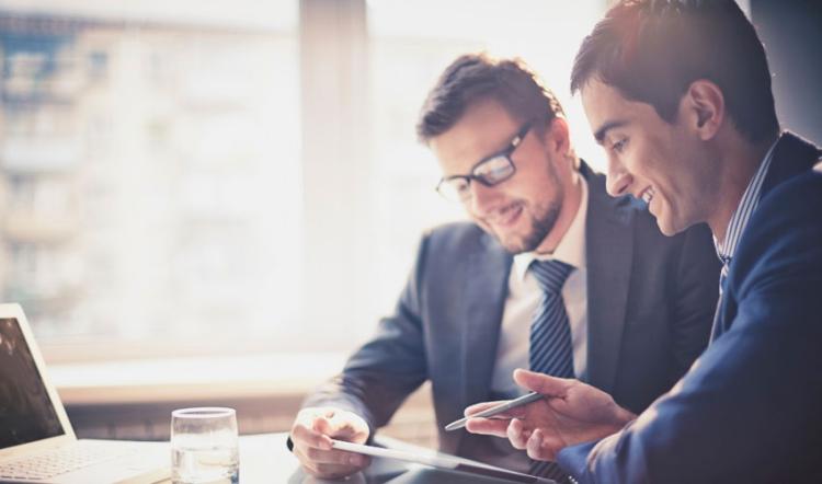 Acidentes de trabalho e Doenças profissionais - Segurmet - Segurcontrol