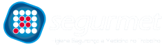 Segurmet