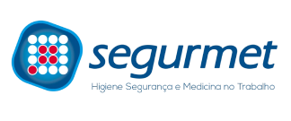 Segurmet